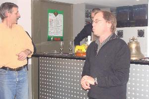 speech van de voorzitter.jpg